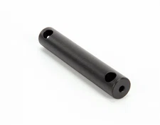 2V-Z3152 Star Handle - Taco Bell 2 Genuine OEM STA2V-Z3152