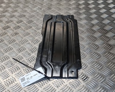 Mercedes Vito 2020-2023  Seat Cover Trim A4479103101