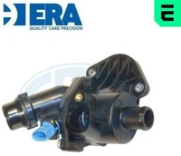 ERA 350161A Thermostat FüR KüHlmittel Thermostat KüHlmittel FüR Audi FüR VW