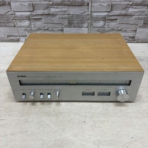 Yamaha Ct 600 | eBay