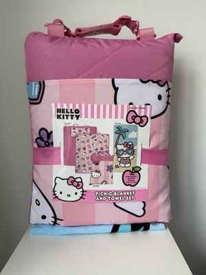 HELLO KITTY ビーチバケーションセット s-l400.jpg