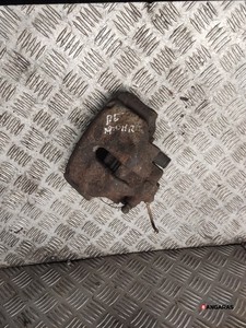 VW PASSAT B5 3B3 Bremssattel vorne rechts 2.00 Petrol 2005 26660494