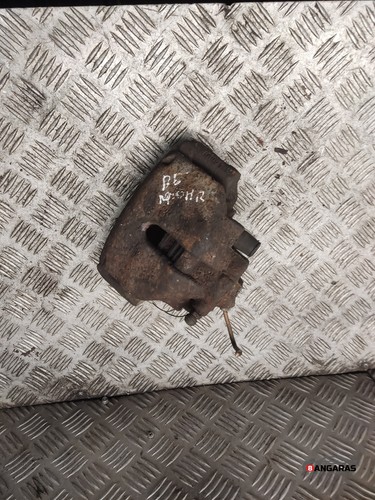 VW PASSAT B5 3B3 Bremssattel vorne rechts 2.00 Petrol 2005 26660494