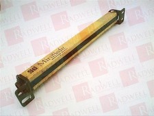 OMRON MSF4800A-30-0920-R / MSF4800A300920R (USED)