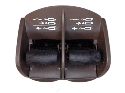 #ad John Deere RE576734 Switch $201.75