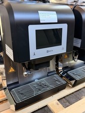 Kaffeevollautomat Vending Kaffee Maschine
