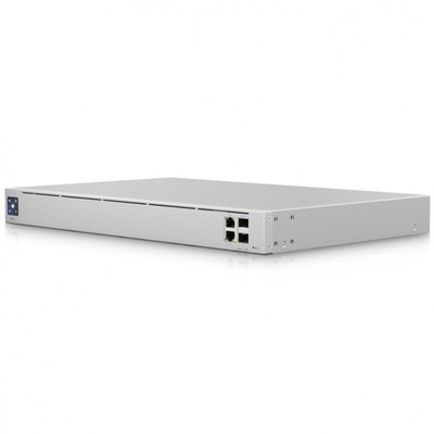 Ubiquiti Networks UXG-Pro UniFi Next-Generation Dual WAN Security Gateway Pro