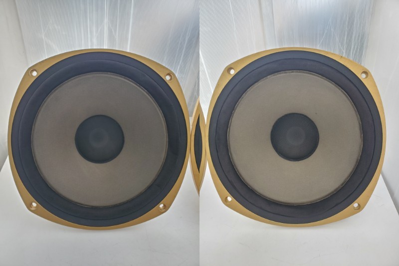 Tannoy DU386 / K3828 (15