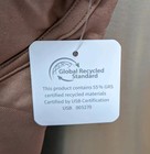 NEW Tan Shaping Undergarment Slimming Dress XS/S NWT — photo 8