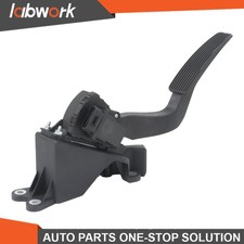 Labwork Accelerator Pedal Sensor For Chrysler 3002006 Dodge Magnum 2005-2006