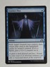 Essence Flux U Shadows over Innistrad 61 NM