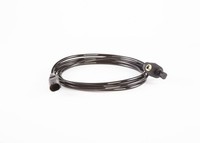 Bosch Sensor, Raddrehzahl 0 986 594 648 FüR MERCEDES-BENZ