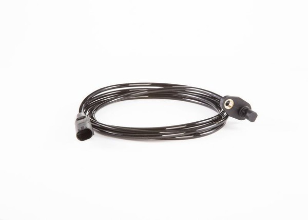 Bosch Sensor, Raddrehzahl 0 986 594 648 FüR MERCEDES-BENZ-image
