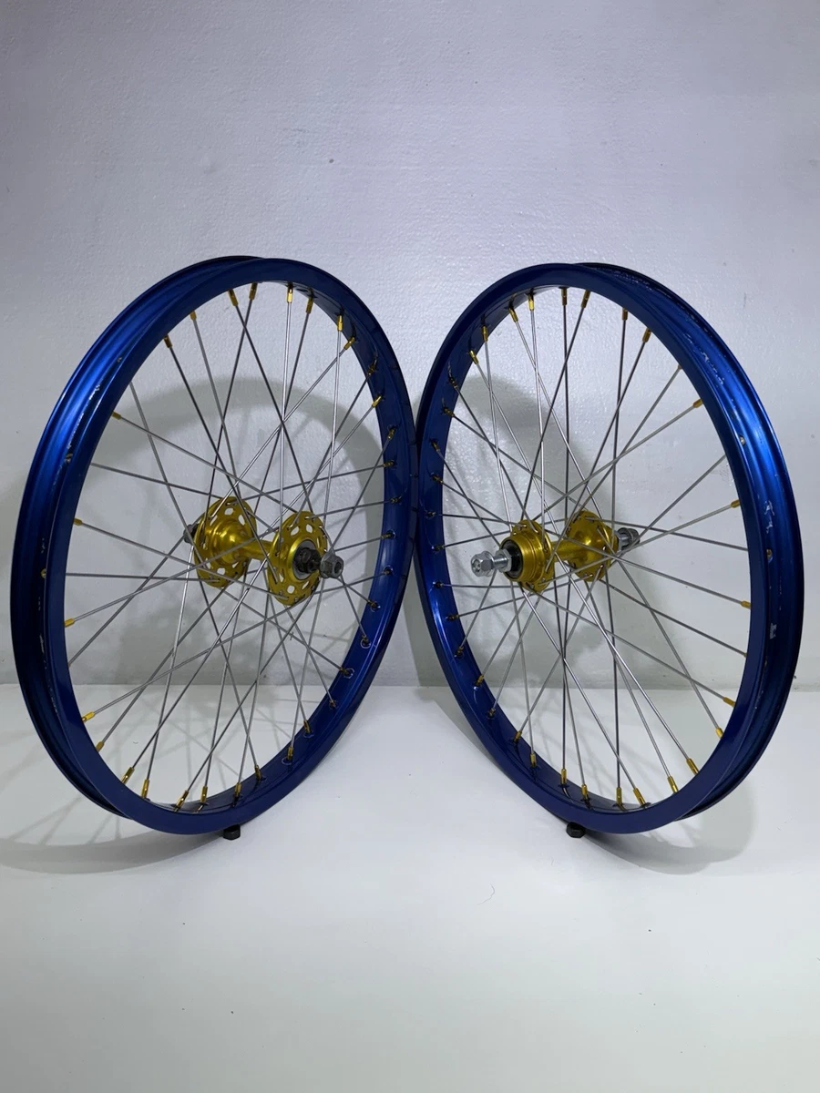 Araya 26 In Bicycle Wheels & Wheelsets for sale - eBay
