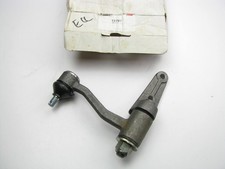 Trw 18787 Steering Idler Arm For 1967-1973 Toyota Corona 1973-76 Mark Ii