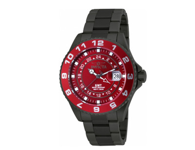 Invicta Pro Diver Men s Watch   Model 18242  New!