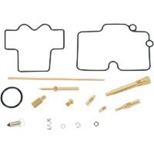 Honda Crf 450 R - 05/06 - Reparatursatz CARBURATEUR-26-1465-image