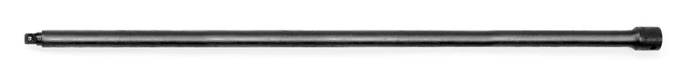 SK Tools Long Impact Adapter/Extension - 1/2"Female X 3/8"Male, 35" (SK46175) - Image 1 of 1