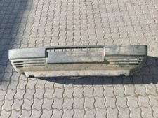 Pare-choc avant Fiat UNO