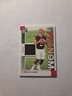 2025 Panini Donruss Rookie Phenom Dillon Gabriel RPJ-DGL Cleveland Browns 3P
