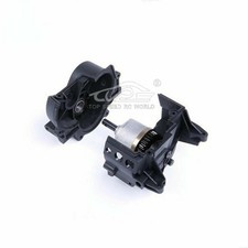 TSRC Mittlerer Differenzgetriebe Bausatz für 1/8 RV TORLAND HPI Savage Flux RC