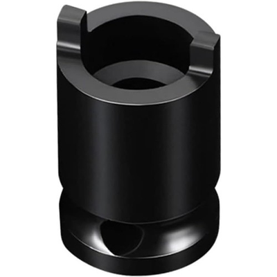 #ad #ad Angle Grinder Wrench Forged Socket Polisher Plate Removal Tool with Pressure $9.62