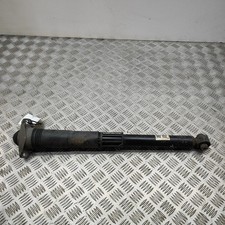 SEAT TARRACO KN2 Rear Left Shock Absorber 5QN512011AT 1.5 Petrol 110kw 2021