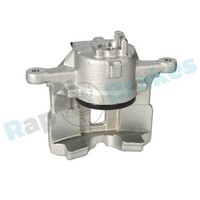 RAP Brakes R-K0395 Bremssattel Vorne Links FüR Almera II Primera 1.5-2.2D