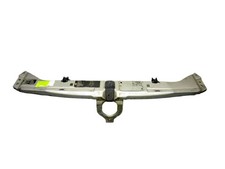 Frontblech f&uuml;r MERCEDES-BENZ E-KLASSE KOMBI (S210) E 290 W