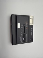 Ansco 735 Programmed DX Auto Focus 35mm Film Camera - Untested