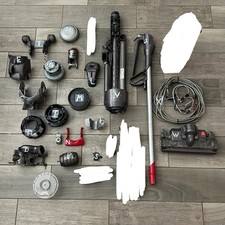 Dyson DC18 Slim Vacuum OEM Original Parts - C...