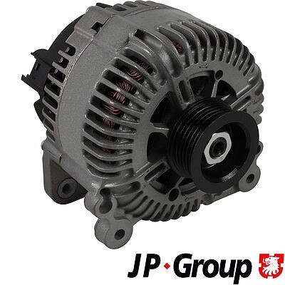 JP Group Generator U.A. FüR Audi, VW-image