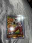 2025 Topps Chrome Travis Kelce Base (RAW)