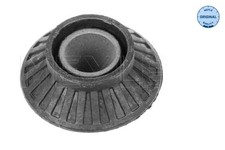 MEYLE Querlenkerlager 514 080 0001 für 960 760 740 940 VOLVO 744 780 745 704 764