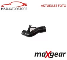LUFTFILTER ANSAUGSCHLAUCH MAXGEAR 18-0181 A FÜR AUDI A3,8L1 1.6 1.6L 74KW,75KW