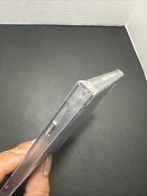 SEGA DREAMCAST Who Wants to Beat Up a Millionaire Game NEW SEALED Read below