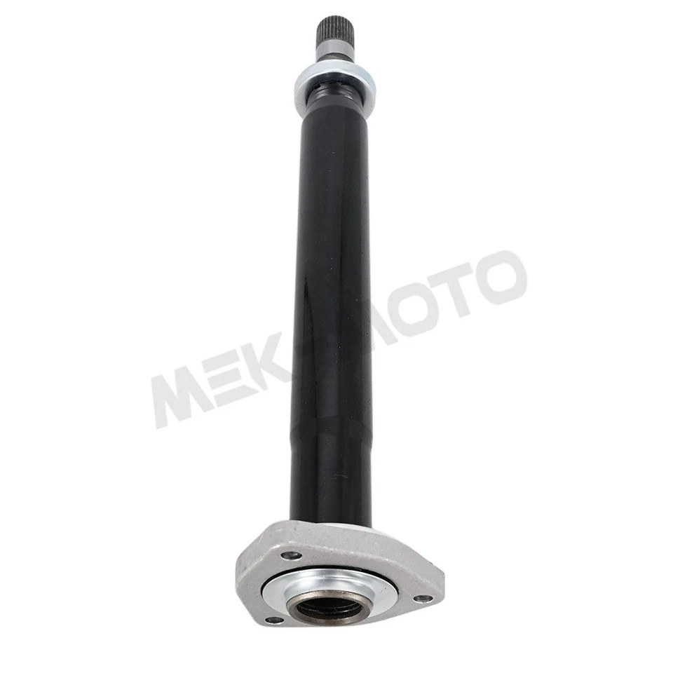 CV Intermediate Shaft 22910264 For Buick LaCrosse Regal Chevrolet Impala Orlando - Imagen 2 de 4