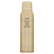 Oribe Flash Form Finishing Spray Wax 4.2oz/150ml *BRAND NEW* No Box