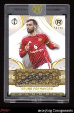 2024-25 Topps Reverence UEFA Club Competitions Soccer Checklist Guide in-content 22