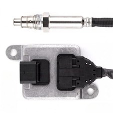 5WK96682C Nitrogen Oxygen Sensor For Mercedes Benz C-Class 2014-2018 C205 S205