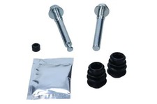 Kits de frein Jeep PATRIOT