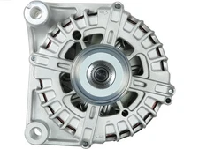 AS-PL A3457S Alternator for BMW