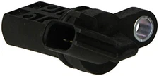 STANDARD IGN PC458 Standard Motor Products Camshaft Sensor