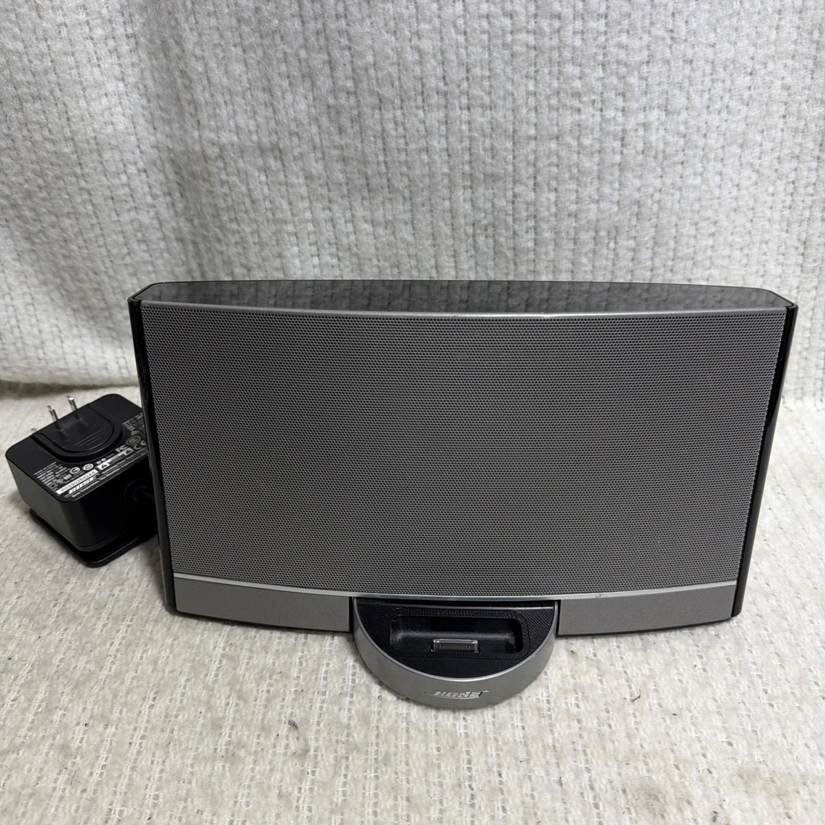 スピーカー・ウーファー BOSE SoundDock Portable N123 s-l1200.jpg