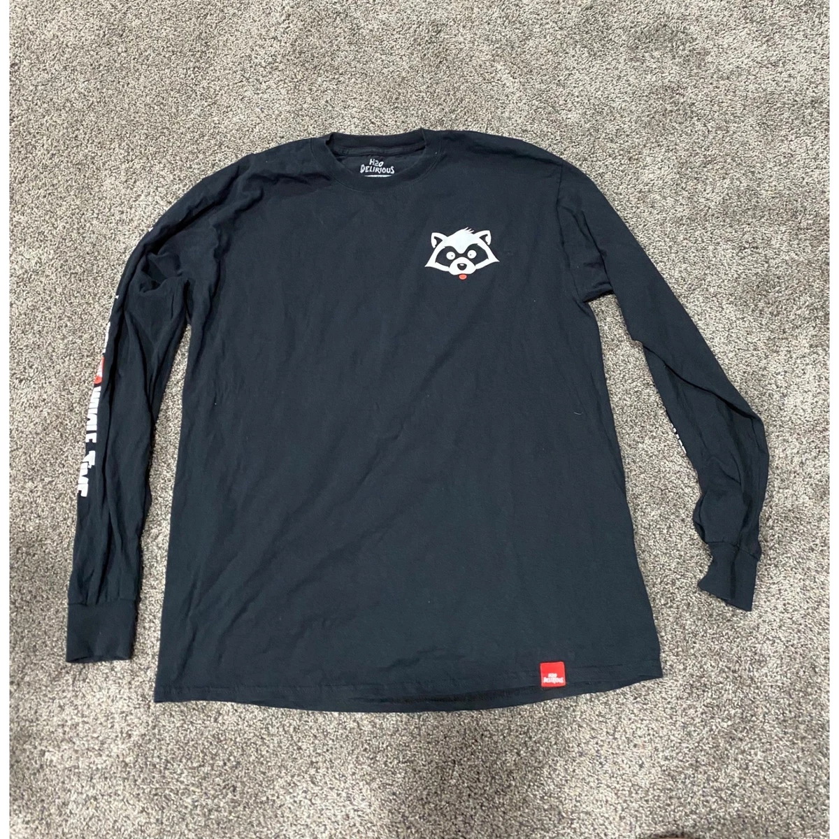 H2O T-Shirts for Men for sale | eBay