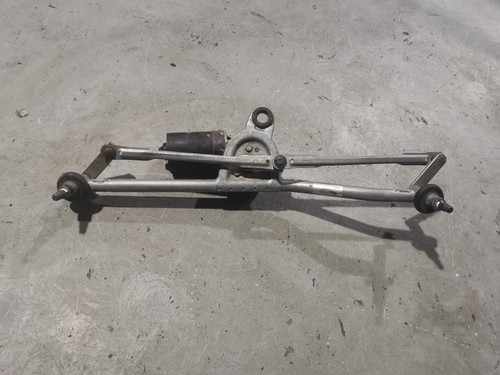 BMW 3 SERIES WIPER LINKAGE E46, 09/98-07/06 98 99 00 01 02 03 04 05 06