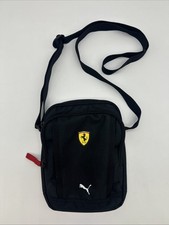 PUMA SE Adjustable Scuderia Ferrari Race Port...