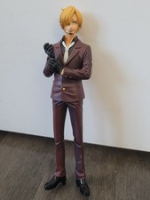 Banpresto One Piece DXF figure Wa no kuni vol.20 Sanji