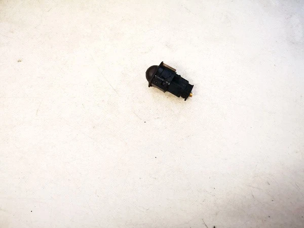 Mercedes-Benz C-CLASS 2014 Other Sensor a2049057501, Genuine FR1326979-42 - Image 2 of 4