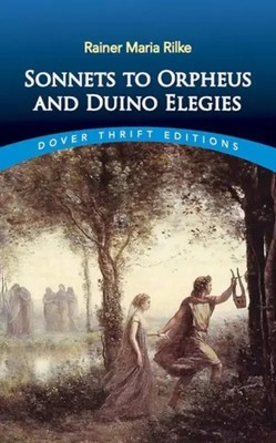 Sonnets to Orpheus and Duino Elegies | Rainer Maria Rilke | Englisch | Buch